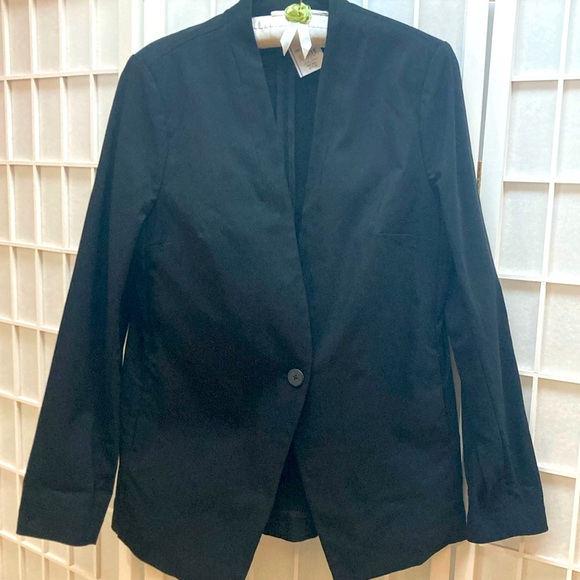 Jacket -S NWT - Picture 1 of 8